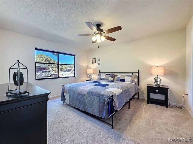 198 E Hartford Street, Hernando, FL 34442