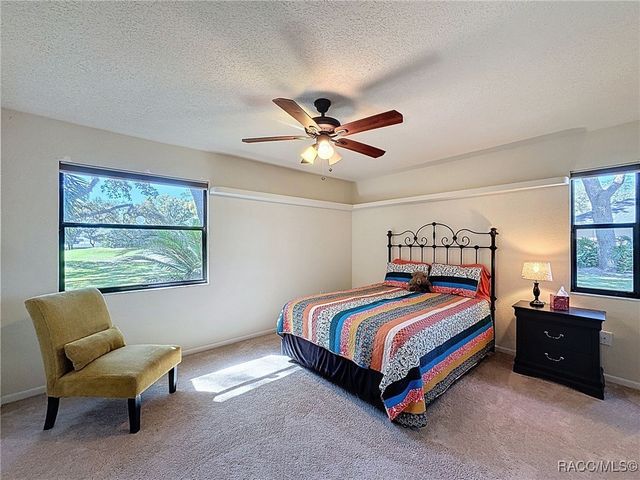 198 E Hartford Street, Hernando, FL 34442
