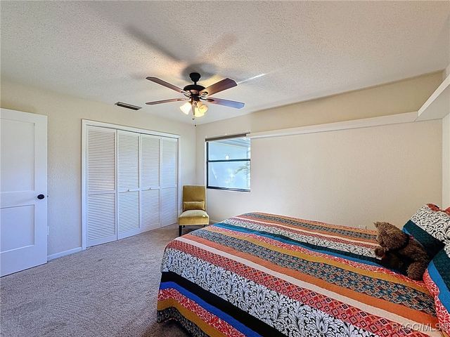 198 E Hartford Street, Hernando, FL 34442