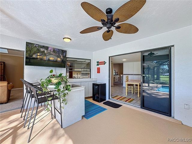 198 E Hartford Street, Hernando, FL 34442