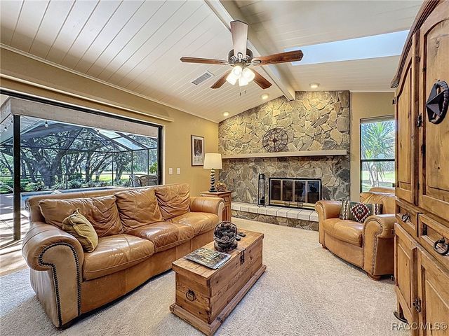 198 E Hartford Street, Hernando, FL 34442