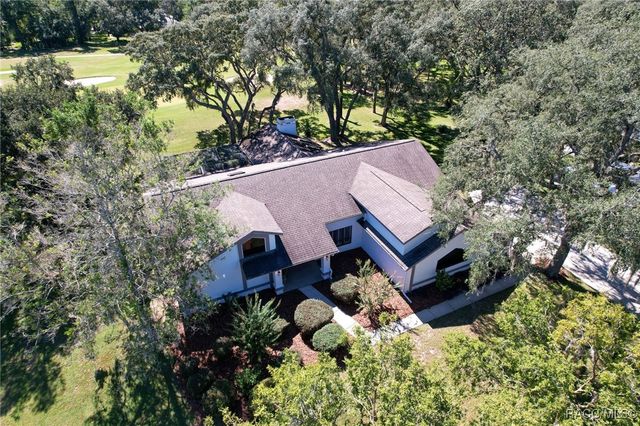 198 E Hartford Street, Hernando, FL 34442