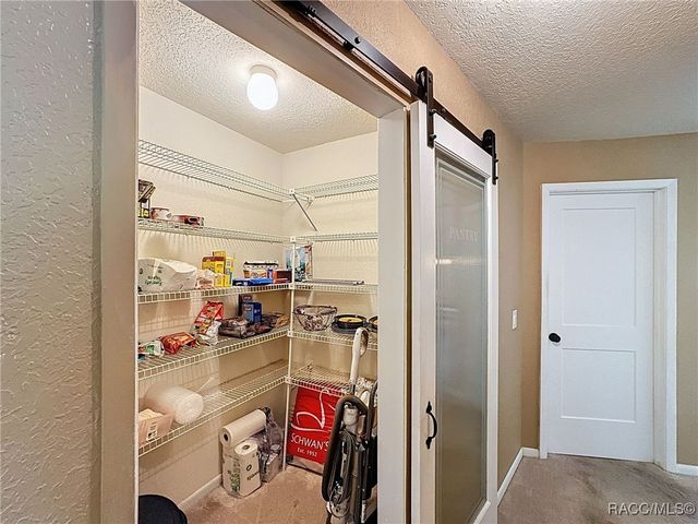 198 E Hartford Street, Hernando, FL 34442