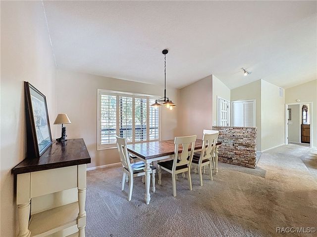 198 E Hartford Street, Hernando, FL 34442