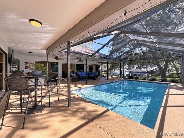 198 E Hartford Street, Hernando, FL 34442