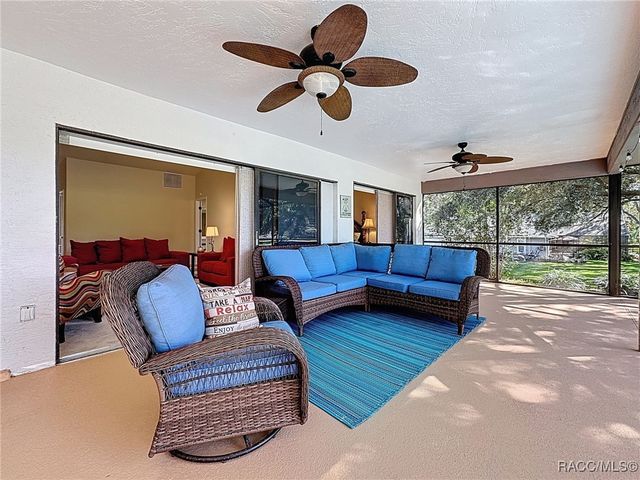 198 E Hartford Street, Hernando, FL 34442