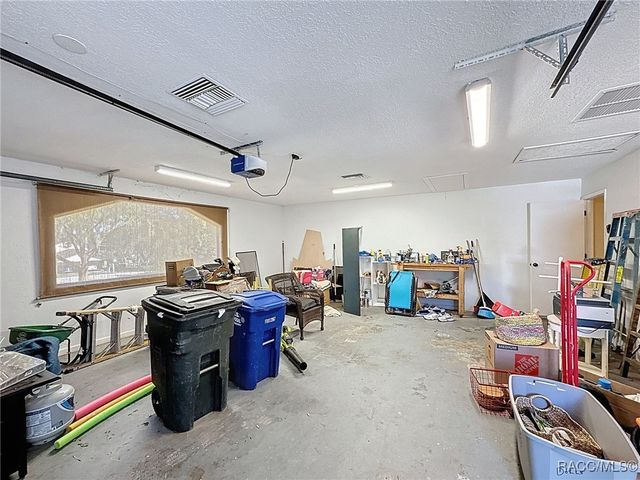 198 E Hartford Street, Hernando, FL 34442
