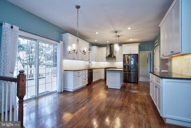 314 STREETT CIR, Forest Hill, MD 21050