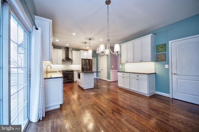 314 STREETT CIR, Forest Hill, MD 21050