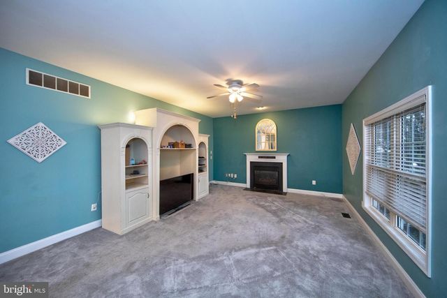 314 STREETT CIR, Forest Hill, MD 21050