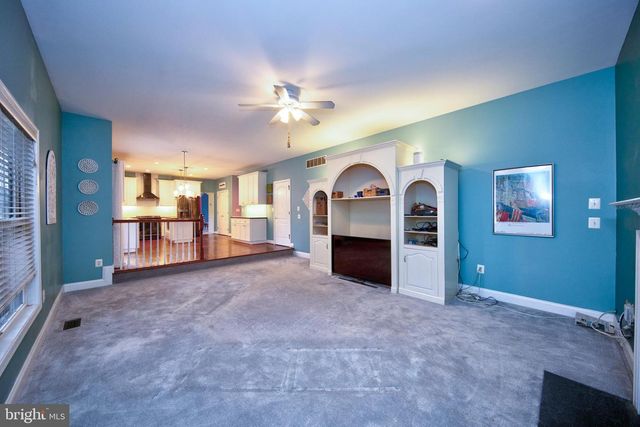 314 STREETT CIR, Forest Hill, MD 21050