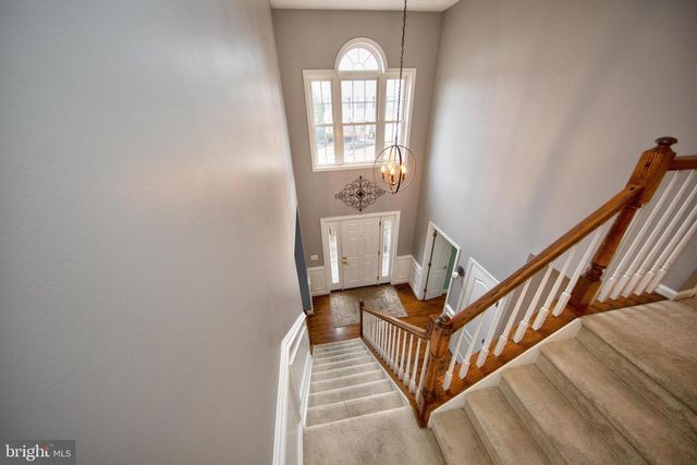 314 STREETT CIR, Forest Hill, MD 21050