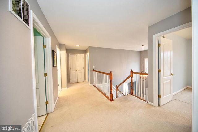 314 STREETT CIR, Forest Hill, MD 21050