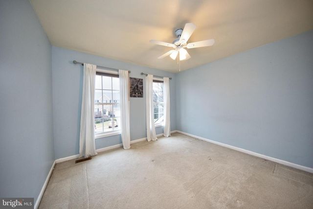 314 STREETT CIR, Forest Hill, MD 21050