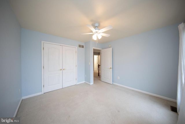 314 STREETT CIR, Forest Hill, MD 21050