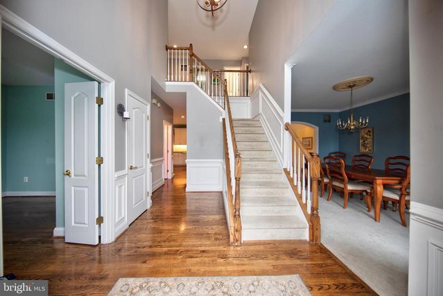 314 STREETT CIR, Forest Hill, MD 21050