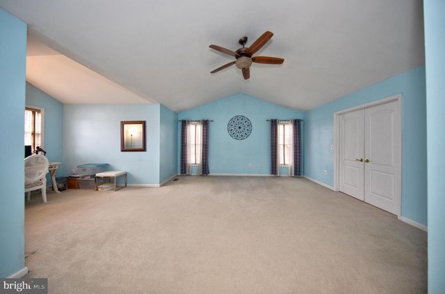 314 STREETT CIR, Forest Hill, MD 21050