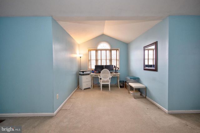 314 STREETT CIR, Forest Hill, MD 21050