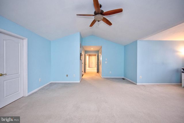 314 STREETT CIR, Forest Hill, MD 21050