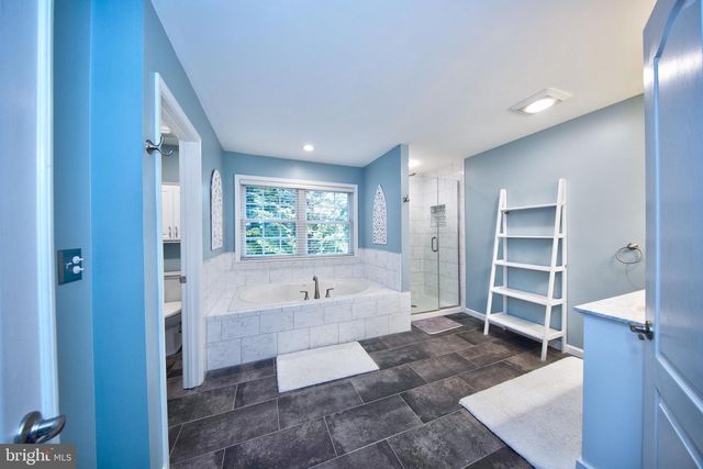 314 STREETT CIR, Forest Hill, MD 21050