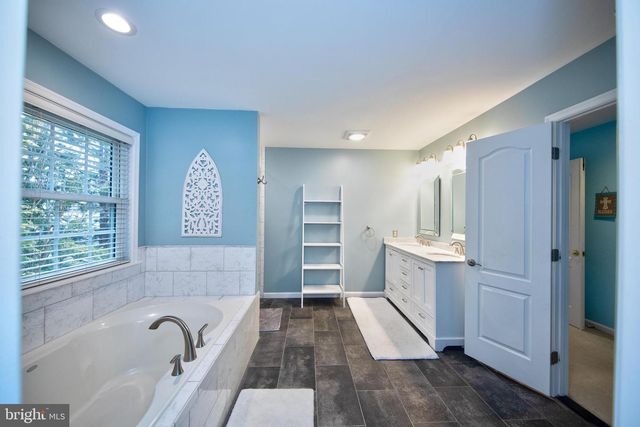 314 STREETT CIR, Forest Hill, MD 21050