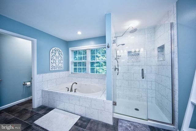 314 STREETT CIR, Forest Hill, MD 21050