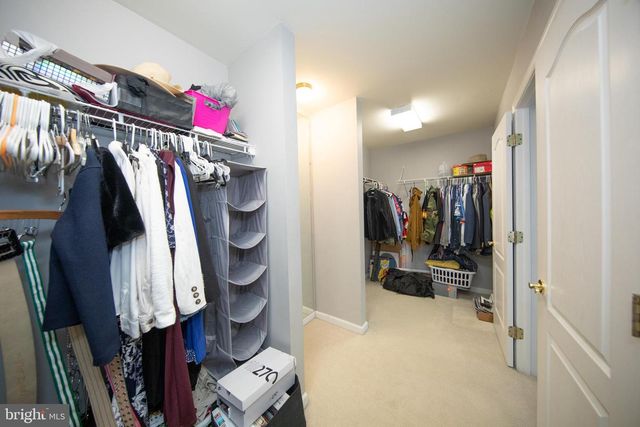 314 STREETT CIR, Forest Hill, MD 21050