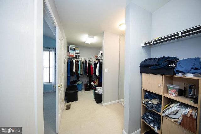 314 STREETT CIR, Forest Hill, MD 21050