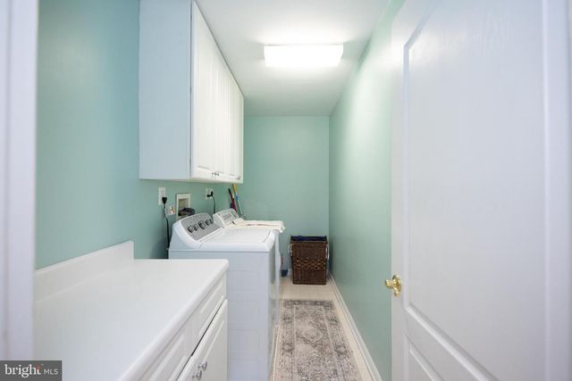 314 STREETT CIR, Forest Hill, MD 21050