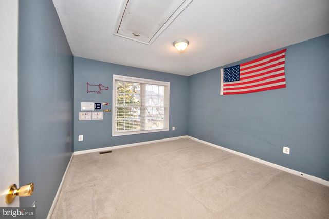 314 STREETT CIR, Forest Hill, MD 21050