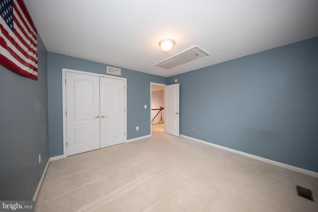 314 STREETT CIR, Forest Hill, MD 21050