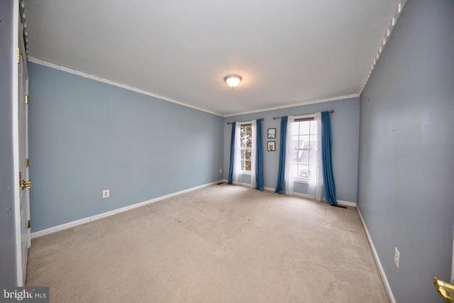 314 STREETT CIR, Forest Hill, MD 21050