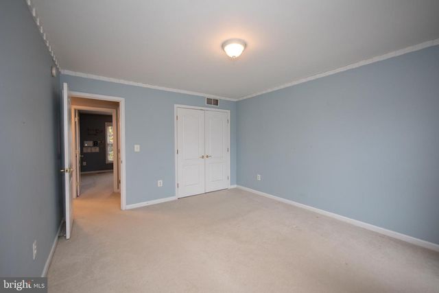 314 STREETT CIR, Forest Hill, MD 21050