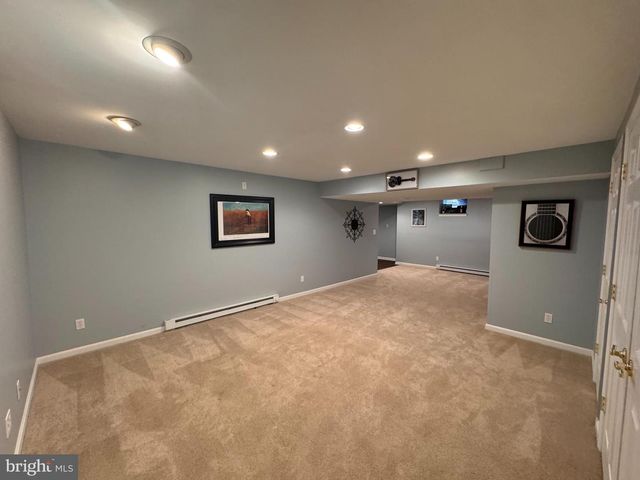 314 STREETT CIR, Forest Hill, MD 21050