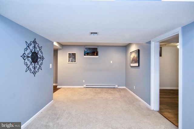 314 STREETT CIR, Forest Hill, MD 21050