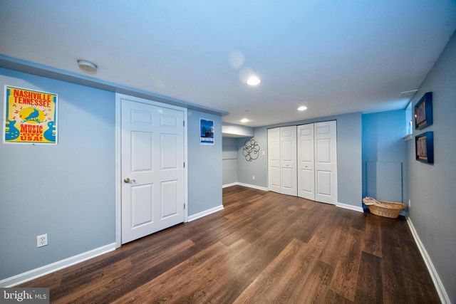 314 STREETT CIR, Forest Hill, MD 21050