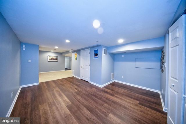 314 STREETT CIR, Forest Hill, MD 21050