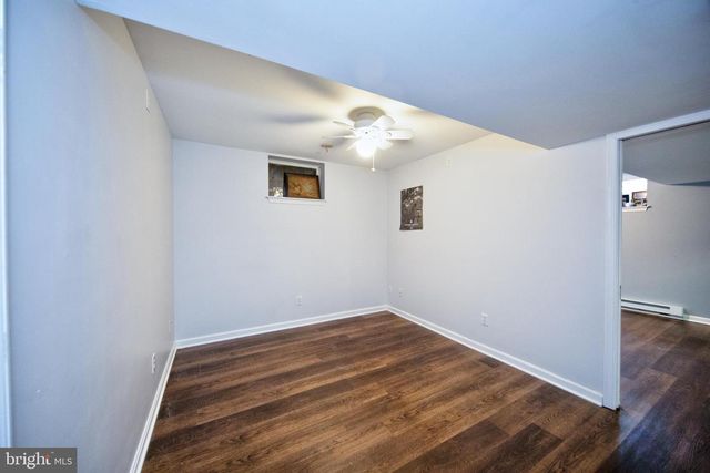 314 STREETT CIR, Forest Hill, MD 21050