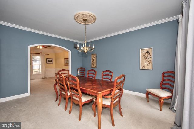 314 STREETT CIR, Forest Hill, MD 21050