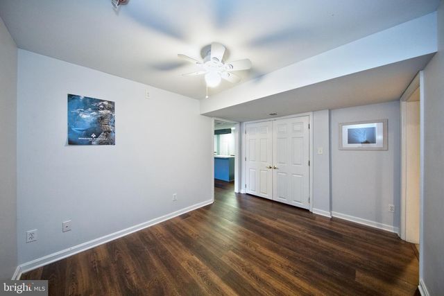 314 STREETT CIR, Forest Hill, MD 21050