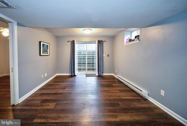 314 STREETT CIR, Forest Hill, MD 21050