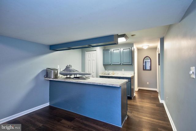 314 STREETT CIR, Forest Hill, MD 21050