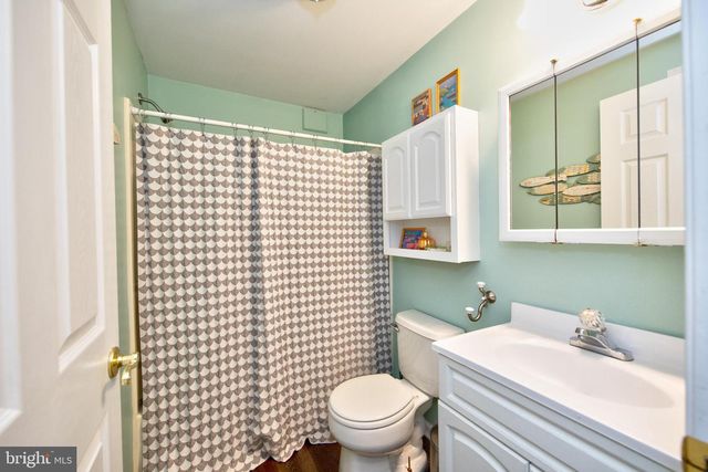 314 STREETT CIR, Forest Hill, MD 21050