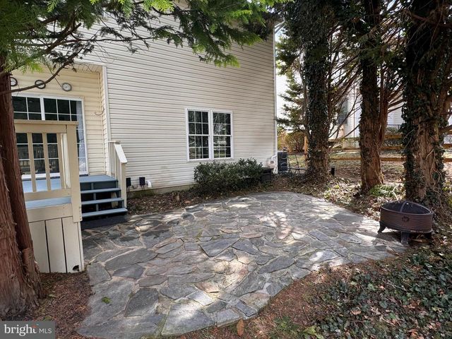 314 STREETT CIR, Forest Hill, MD 21050