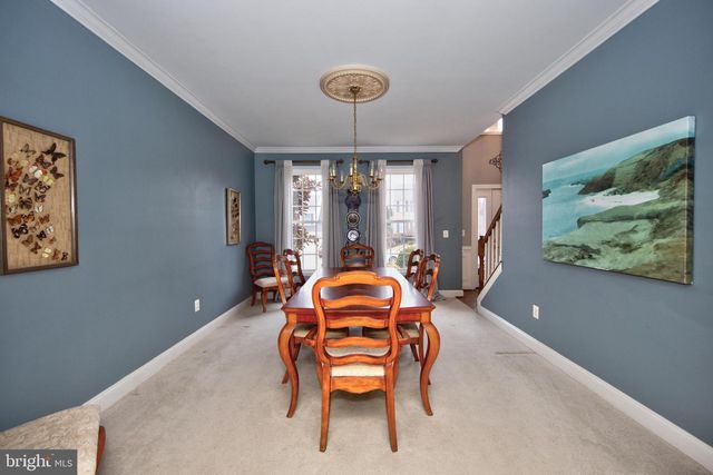 314 STREETT CIR, Forest Hill, MD 21050