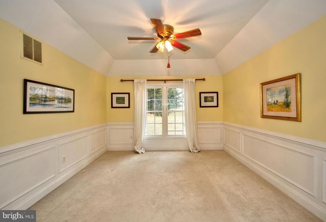 314 STREETT CIR, Forest Hill, MD 21050