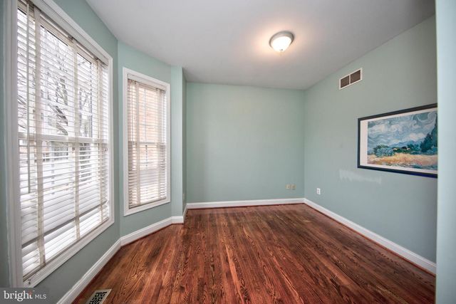 314 STREETT CIR, Forest Hill, MD 21050