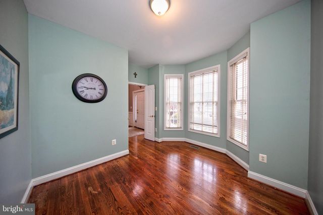 314 STREETT CIR, Forest Hill, MD 21050