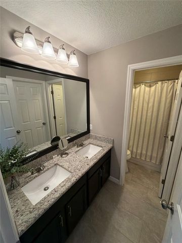 10133 FACET COURT, Orlando, FL 32836