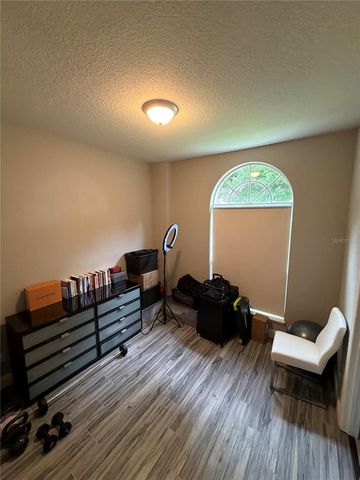10133 FACET COURT, Orlando, FL 32836